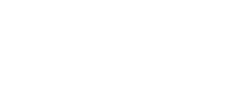 喜相逢集团控股有限公司 - 低首付购新车！提供政企/商务租车