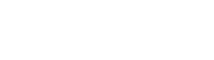 河南通泰机械有限公司