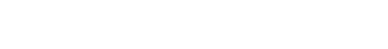 襄阳油烟机管道清洗|锅炉清洗|中央空调清洗|油罐清洗-襄阳洗洁缘清洗服务