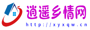 逍遥乡情网_自动秒收录_简单实用的网站大全