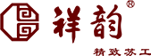 祥韵牙雕、檀香扇-苏州祥韵官方网站