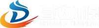 反渗透药剂_反渗透阻垢剂_阻垢缓蚀剂生产厂家-徐州昌达环保科技有限公司