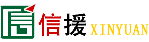 道路救援,24小时汽车救援电话,高速拖车救援,送油搭电补胎-本地附近救援