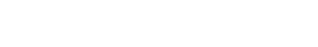 红色教育基地_红色教育活动_红色主题教育-徐州市红色文化教育培训基地