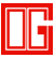 百叶窗-断桥铝耐火窗|门窗厂-徐州九鼎门窗有限公司[官网]