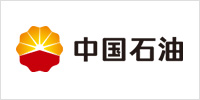 江苏旭中能源有限公司