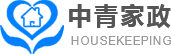 徐州中青家庭服务有限公司