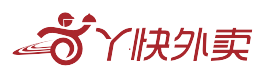 丫快外卖 - 只做有品质的外卖，贴心的送餐服务！