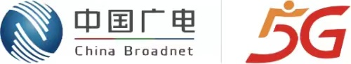 广电手机卡办理入口-广电卡网上申请办理-广电手机卡申请官网入口