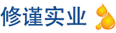 yamashin雅玛信液压油滤芯-上海修谨实业有限公司