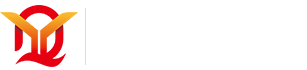 燕狮科技 -宜昌市燕狮科技开发有限责任公司-高炉开铁口机、炉前自动换钎机、高炉移盖机务。