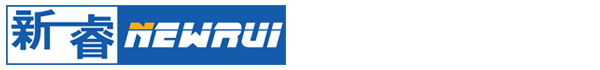 烟台物联网系统定制开发_烟台物联网手机APP开发_烟台智能硬件软件开发_烟台物联网应用技术开发公司