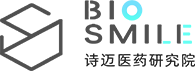 深度洞悉生命健康产业发展_诗迈医药产业研究院