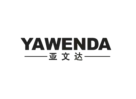 YAWENDA（广州楚哈）