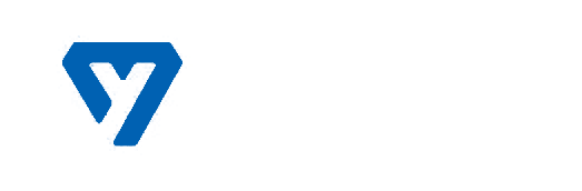 佛山亚一门窗官网_超耐候节能系统门窗_门窗厂家