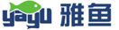 中望CAD购买正版|正版cad去哪里购买|国产CAD购买找哪家|三维CAD正版价格找广州雅鱼软件有限公司
