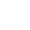 宜宾市保险行业协会