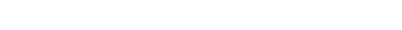 沈阳百贯山墓园，百贯山墓园，百贯山松陵墓园，松陵公墓