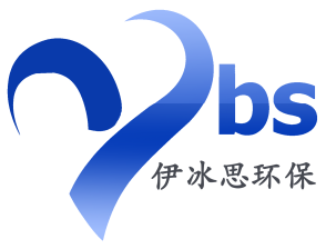 南京伊冰思环保科技发展有限公司——浙江办事处 《伊冰思环保》杭州公司183-5713-2123-杭州移动厕所出租