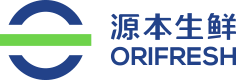 源本生鲜官网_生鲜配送系统_蔬菜食材配送软件_农产品配送平台