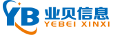 网站首页 | 四川业贝信息技术有限公司
