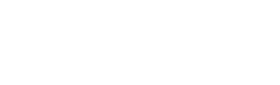 盐城纸箱_盐城纸箱定制_盐城纸箱厂家-盐城驰格新材料有限公司