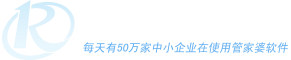 盐城市瑞科软件有限公司