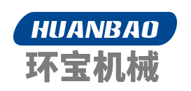 盐城市环宝机械设备有限公司
