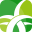 首页 - 野草助手