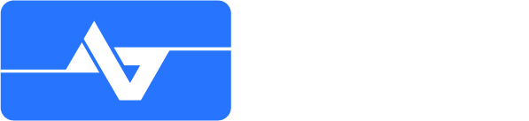 昱格——科技智能服务商