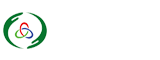 首页-吴忠市银河职业技术学校-安全在线教育平台第一品牌