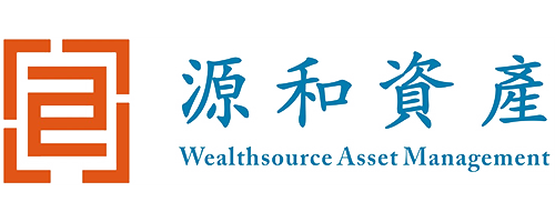 深圳源和资产管理有限公司