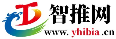 智推网-知名体育平台