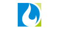 传承中医精髓,打造健康生活-湖南益好康生物科技有限公司