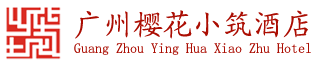 联系我们果博东方注册电话19048888886