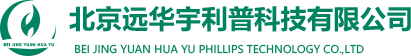 十六烷值参比燃料_石科院色谱标样_十六烷值标准燃料-北京远华宇利普科技有限公司