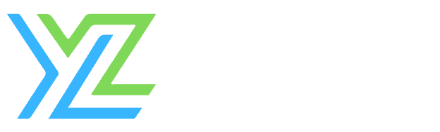 上海租车,上海商务租车,上海会议租车-颖海租车