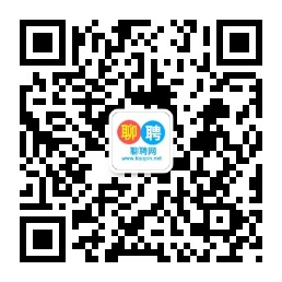医护人才网-东莞人才网,东莞招聘网,佛山人才网,佛山招聘网