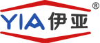 苏州伊亚制药机械科技有限公司