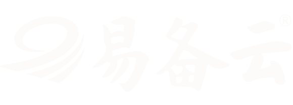 上海九邻信息技术有限公司腾讯云高级代理