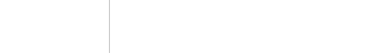 上海伊川水塑料制品有限公司--聚全氟乙丙烯,碳氟聚合物,复合管,PE管