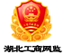 意达钢材信息-现货资源