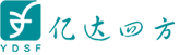 北京亿达四方信息技术有限公司-SOLIDWORKS授权代理经销商-3D数字化研发管理解决方案
