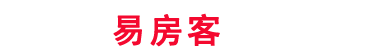 易房客郑州站|郑州房产门户-真实房源，真实资讯，真实评论！