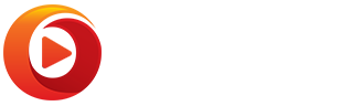 一帆电影网-最新电视剧,最新电影,好看的电影,电视剧大全手机免费在线观看_一帆影视网