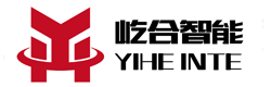 精密钣金_钣金工作台_重型桁架_机械手-屹合智能