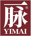 医院品牌形象一体化设计—医院文化|医院院徽与VI|医院导视|医院环境文化(上海一脉城市规划设计有限公司)