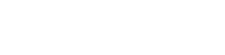 金陵体育IOS/安卓通用版/APP下载