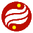 隐龙装饰-一家懂风水设计的装修服务公司-武汉风水公司