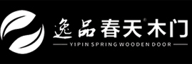 逸品春天木门,整木家装 - 永康市润杉工贸有限公司